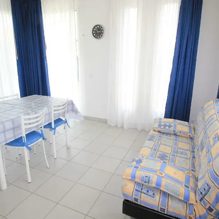 Margherita Apartamento Lido di Jesolo