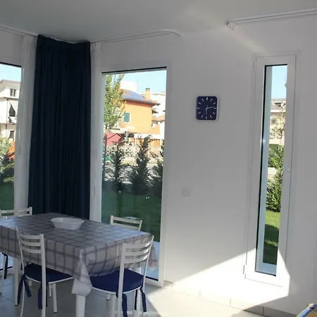 Apartamento Margherita Lido di Jesolo