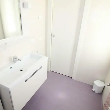 Margherita Apartamento *